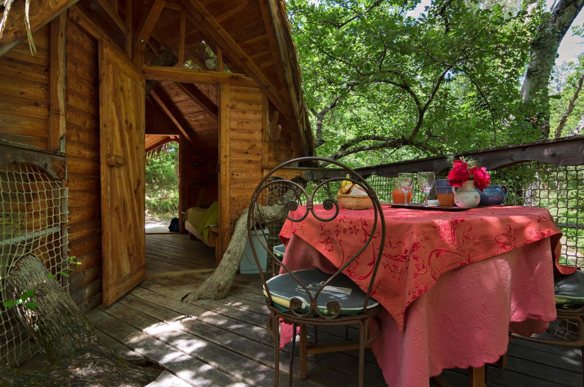 Les Maisons De Chante Oiseau Sigonce Dış mekan fotoğraf